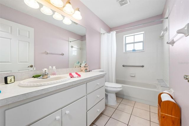 17424 SE 111TH AVENUE, Summerfield, FL 34491