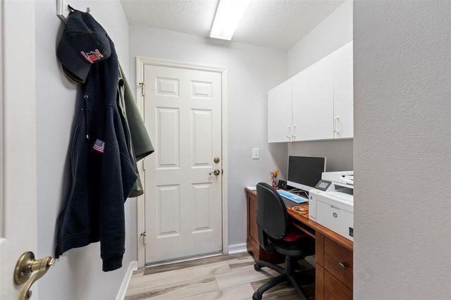 17424 SE 111TH AVENUE, Summerfield, FL 34491