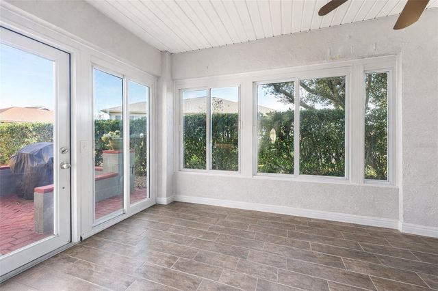 17424 SE 111TH AVENUE, Summerfield, FL 34491