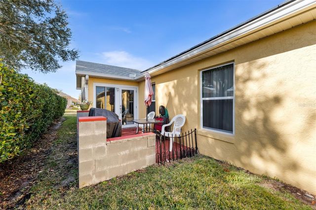 17424 SE 111TH AVENUE, Summerfield, FL 34491