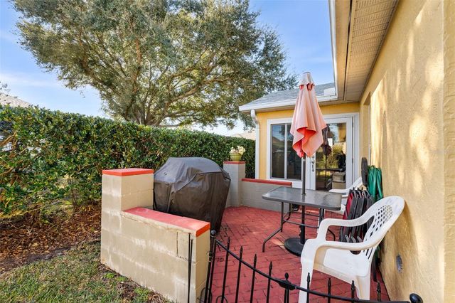 17424 SE 111TH AVENUE, Summerfield, FL 34491