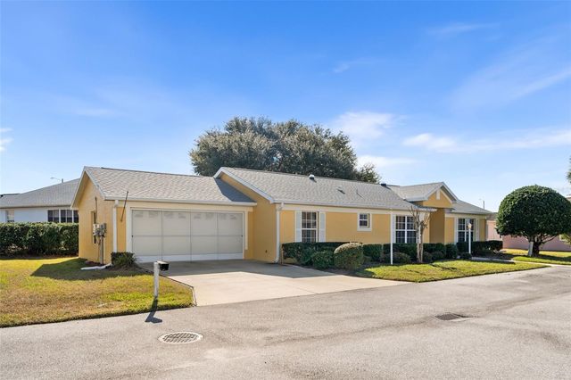 17424 SE 111TH AVENUE, Summerfield, FL 34491