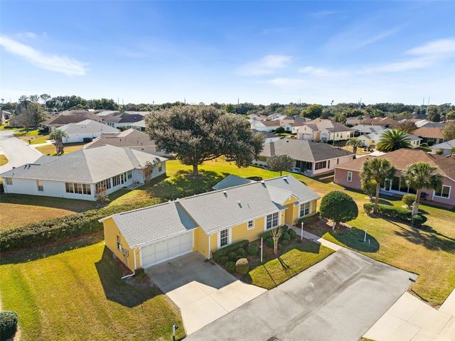 17424 SE 111TH AVENUE, Summerfield, FL 34491