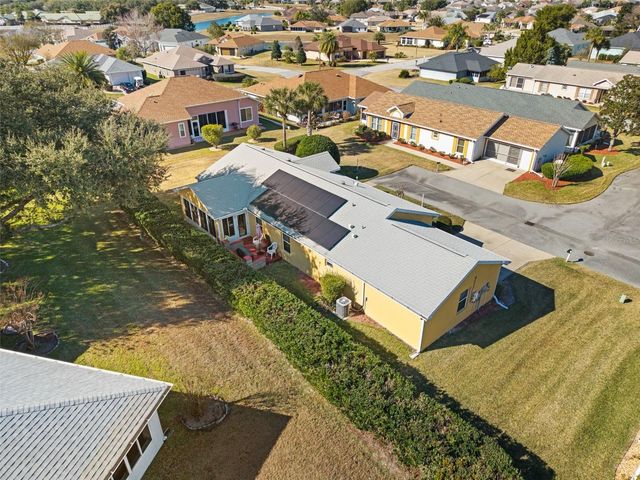 17424 SE 111TH AVENUE, Summerfield, FL 34491