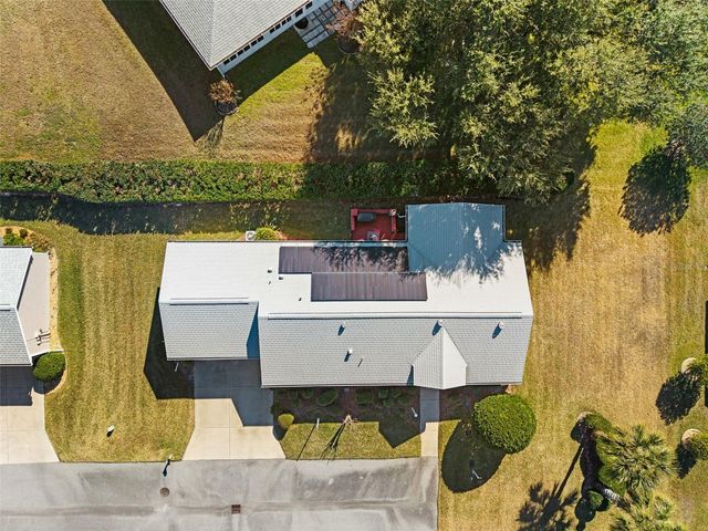 17424 SE 111TH AVENUE, Summerfield, FL 34491