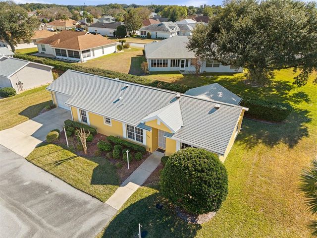 17424 SE 111TH AVENUE, Summerfield, FL 34491