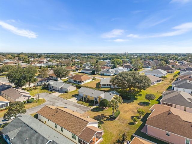 17424 SE 111TH AVENUE, Summerfield, FL 34491