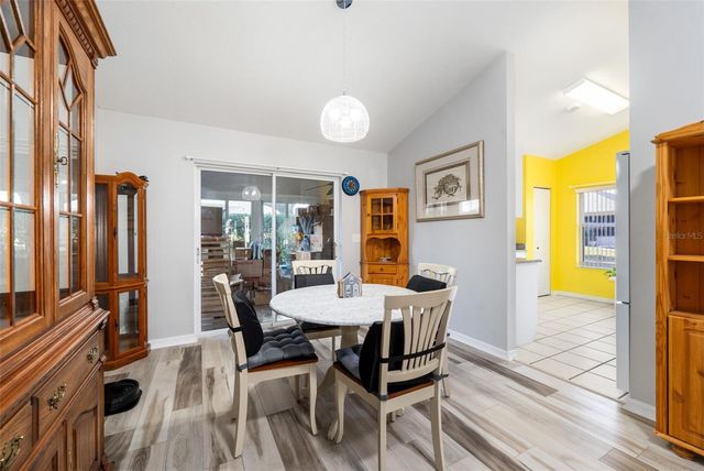 17424 SE 111TH AVENUE, Summerfield, FL 34491