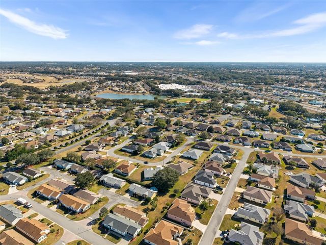 17424 SE 111TH AVENUE, Summerfield, FL 34491