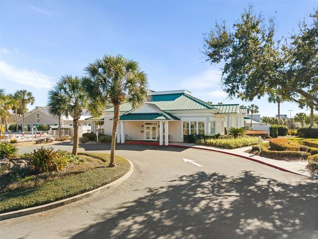 17424 SE 111TH AVENUE, Summerfield, FL 34491