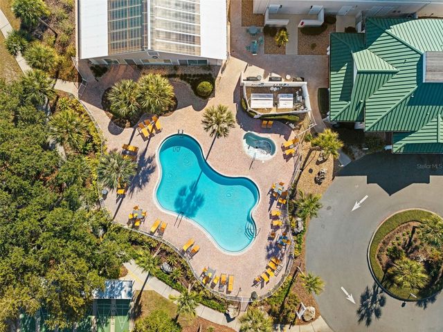 17424 SE 111TH AVENUE, Summerfield, FL 34491