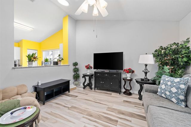 17424 SE 111TH AVENUE, Summerfield, FL 34491