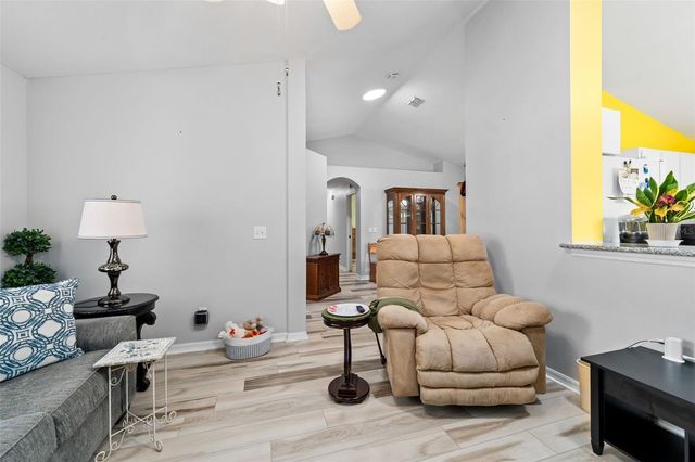 17424 SE 111TH AVENUE, Summerfield, FL 34491