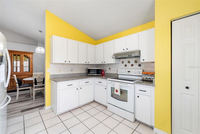 17424 SE 111TH AVENUE, Summerfield, FL 34491