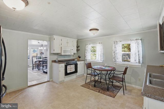 82 RIVER CORNER RD, Conestoga, PA 17516