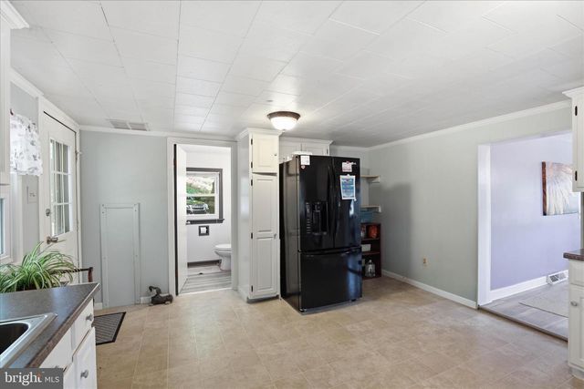 82 RIVER CORNER RD, Conestoga, PA 17516
