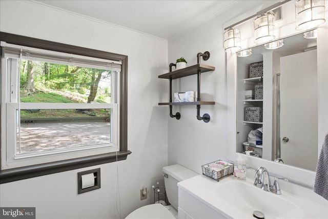82 RIVER CORNER RD, Conestoga, PA 17516