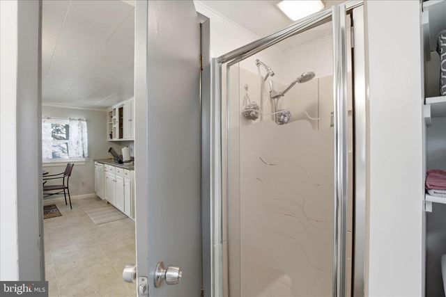 82 RIVER CORNER RD, Conestoga, PA 17516