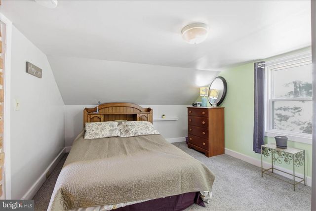 82 RIVER CORNER RD, Conestoga, PA 17516
