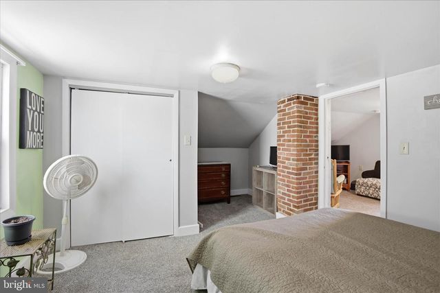82 RIVER CORNER RD, Conestoga, PA 17516