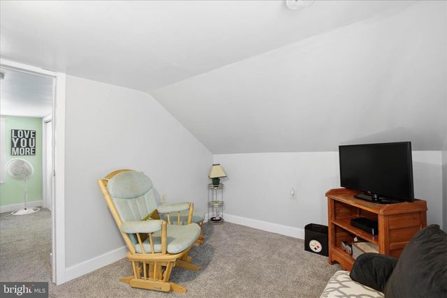 82 RIVER CORNER RD, Conestoga, PA 17516