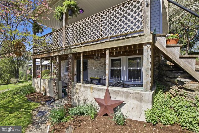 82 RIVER CORNER RD, Conestoga, PA 17516