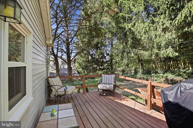 82 RIVER CORNER RD, Conestoga, PA 17516
