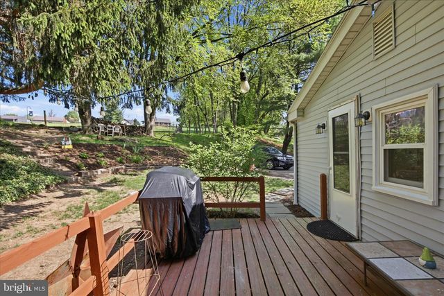 82 RIVER CORNER RD, Conestoga, PA 17516