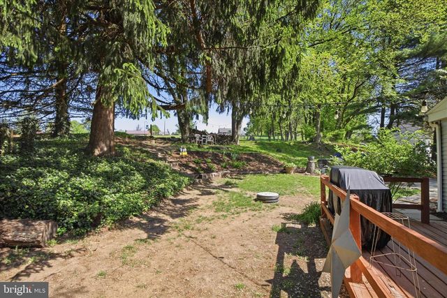 82 RIVER CORNER RD, Conestoga, PA 17516