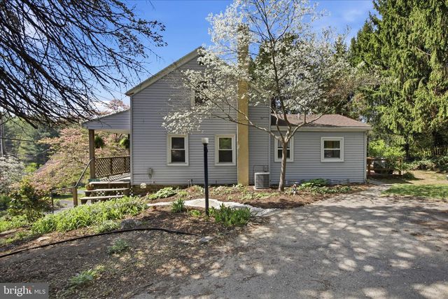 82 RIVER CORNER RD, Conestoga, PA 17516