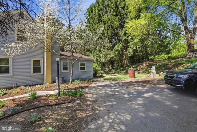 82 RIVER CORNER RD, Conestoga, PA 17516