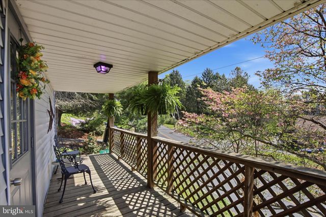 82 RIVER CORNER RD, Conestoga, PA 17516