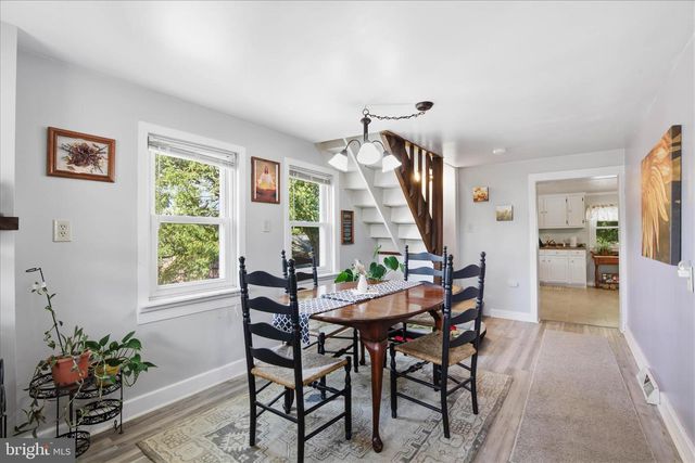 82 RIVER CORNER RD, Conestoga, PA 17516