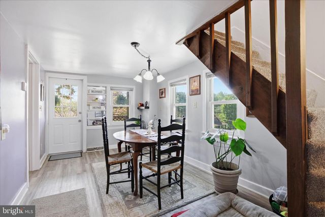 82 RIVER CORNER RD, Conestoga, PA 17516