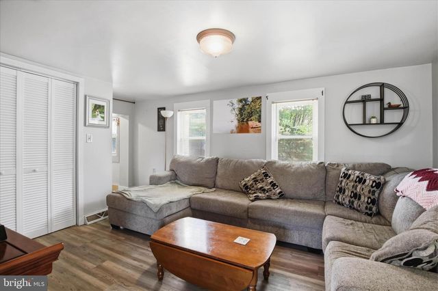 82 RIVER CORNER RD, Conestoga, PA 17516