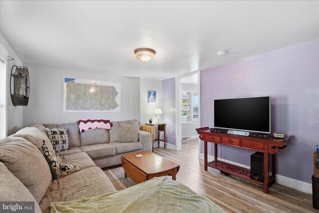 82 RIVER CORNER RD, Conestoga, PA 17516