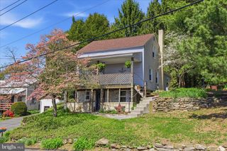 82 RIVER CORNER RD, Conestoga, PA 17516
