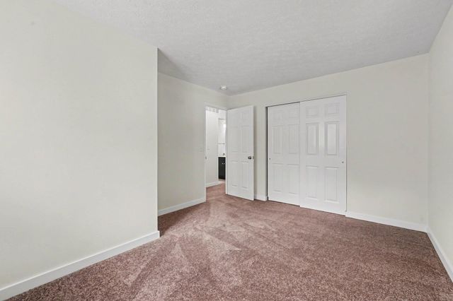 3518 Misty Creek Drive, Erlanger, KY 41018