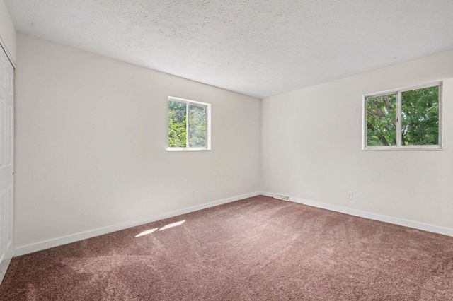 3518 Misty Creek Drive, Erlanger, KY 41018