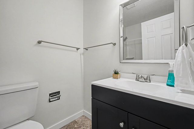 3518 Misty Creek Drive, Erlanger, KY 41018