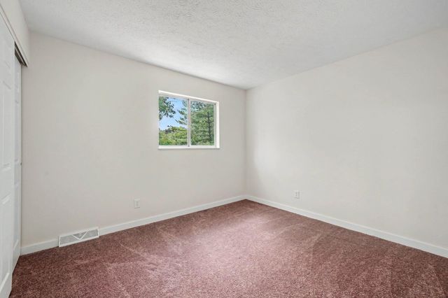 3518 Misty Creek Drive, Erlanger, KY 41018