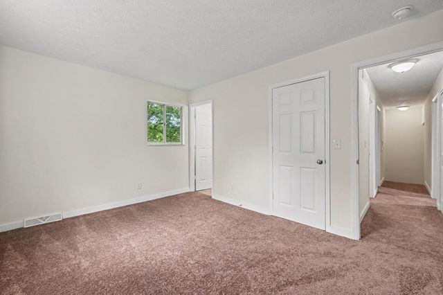 3518 Misty Creek Drive, Erlanger, KY 41018