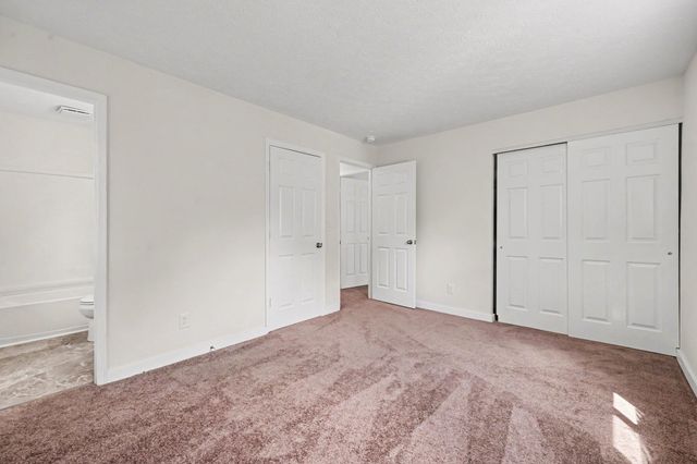 3518 Misty Creek Drive, Erlanger, KY 41018