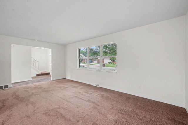 3518 Misty Creek Drive, Erlanger, KY 41018
