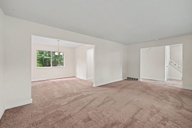 3518 Misty Creek Drive, Erlanger, KY 41018
