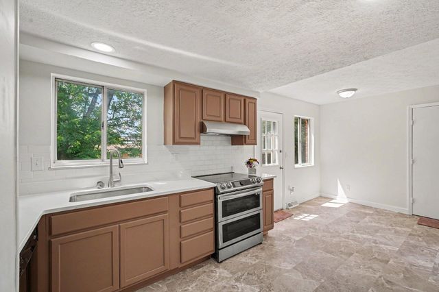 3518 Misty Creek Drive, Erlanger, KY 41018