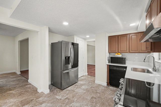 3518 Misty Creek Drive, Erlanger, KY 41018