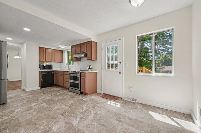 3518 Misty Creek Drive, Erlanger, KY 41018