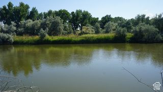 4650 S 1400 W # 2, Preston, ID 83263