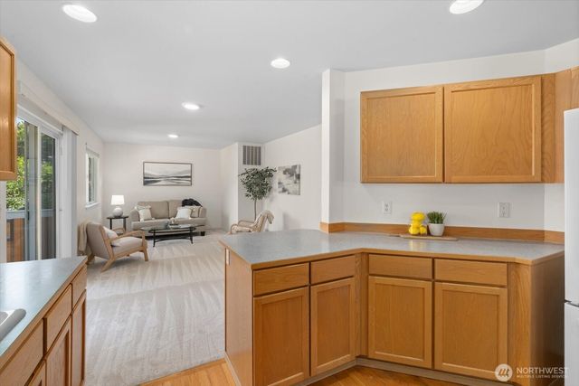 9605 17th Place NE, Lake Stevens, WA 98258